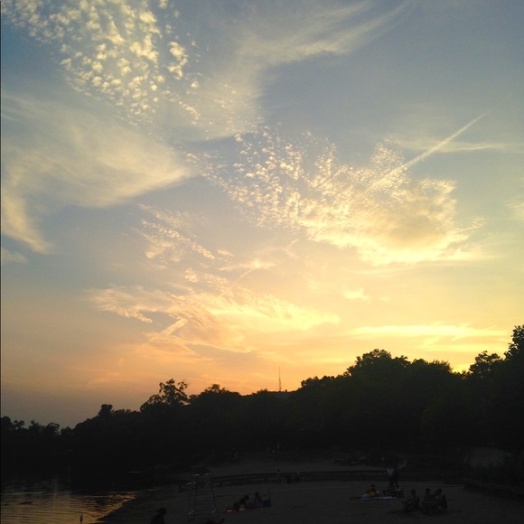 Meet your Posher, Maria - Picture 3 of 3